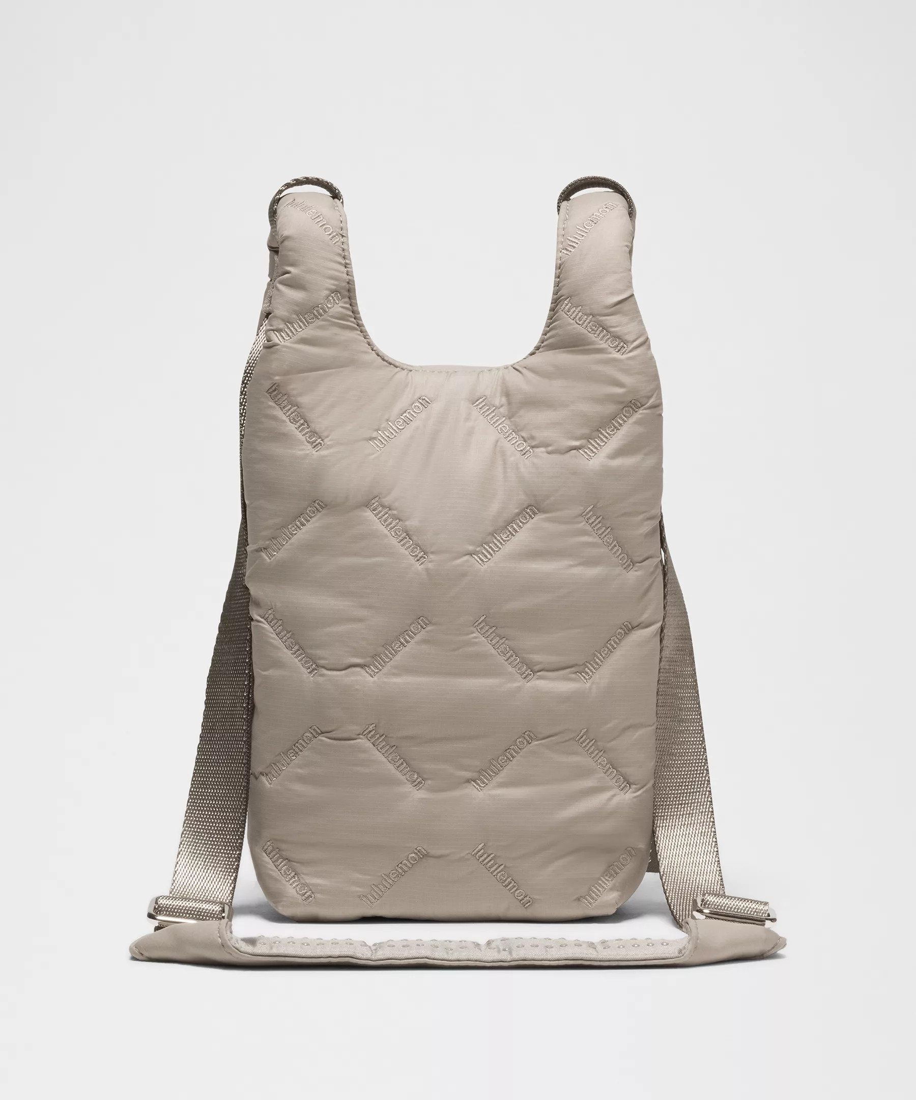 Quilty Pleasures Phone Crossbody Bag 1L - 3