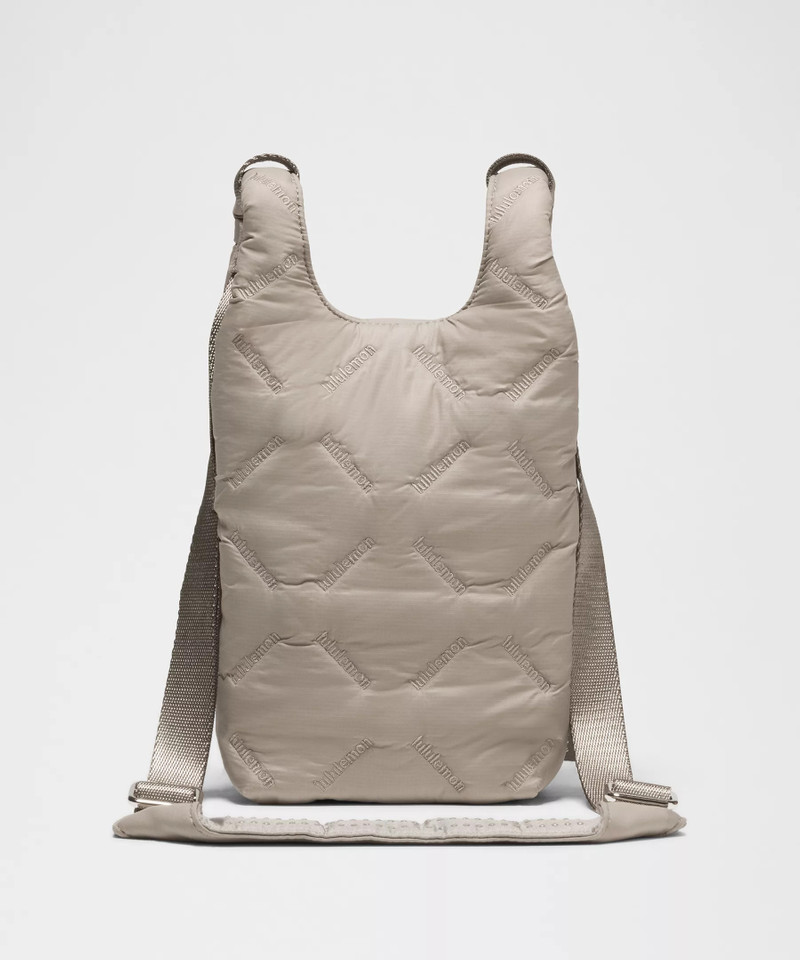 Quilty Pleasures Phone Crossbody Bag 1L 3