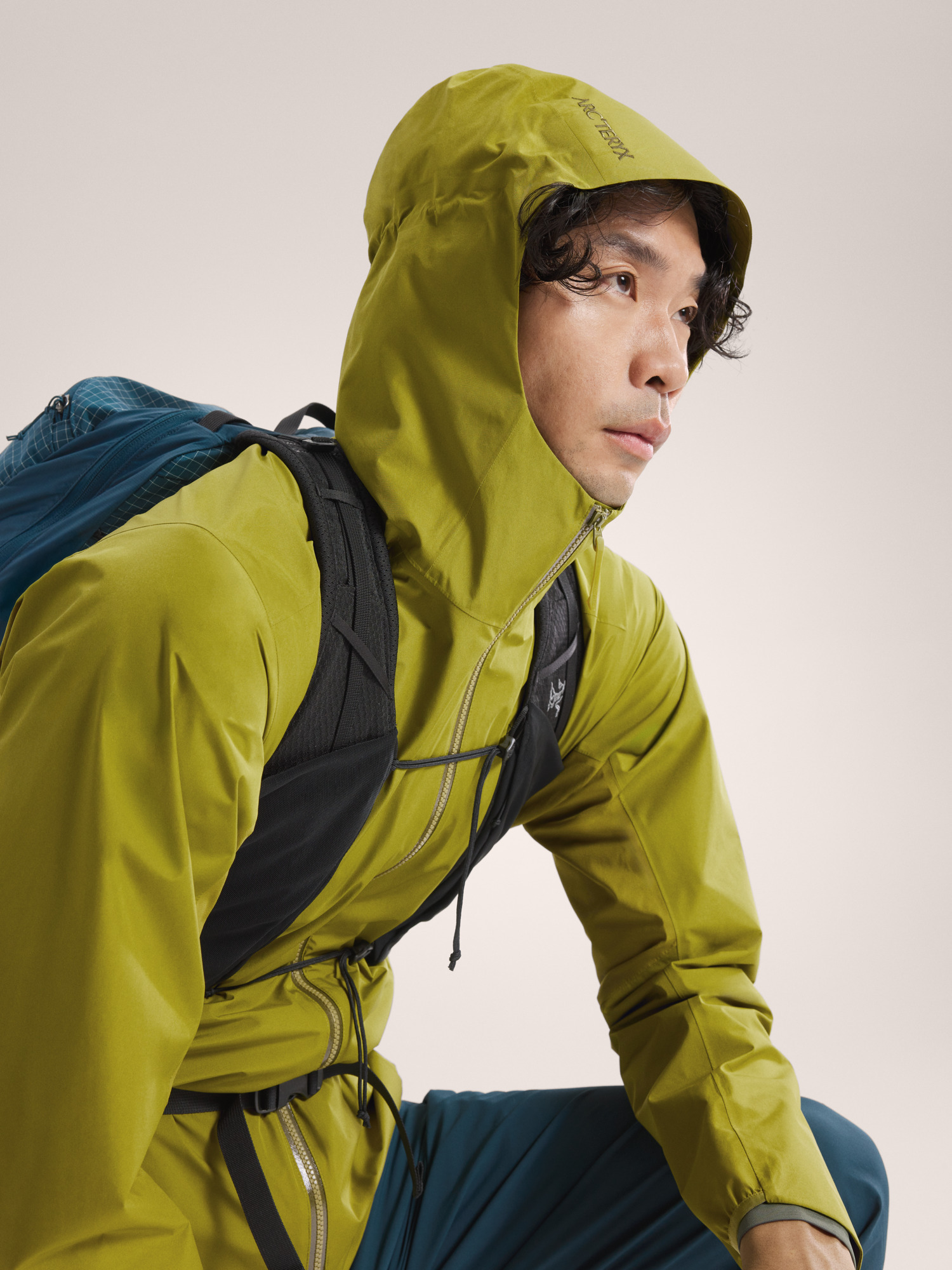 Solano Hoody - 6