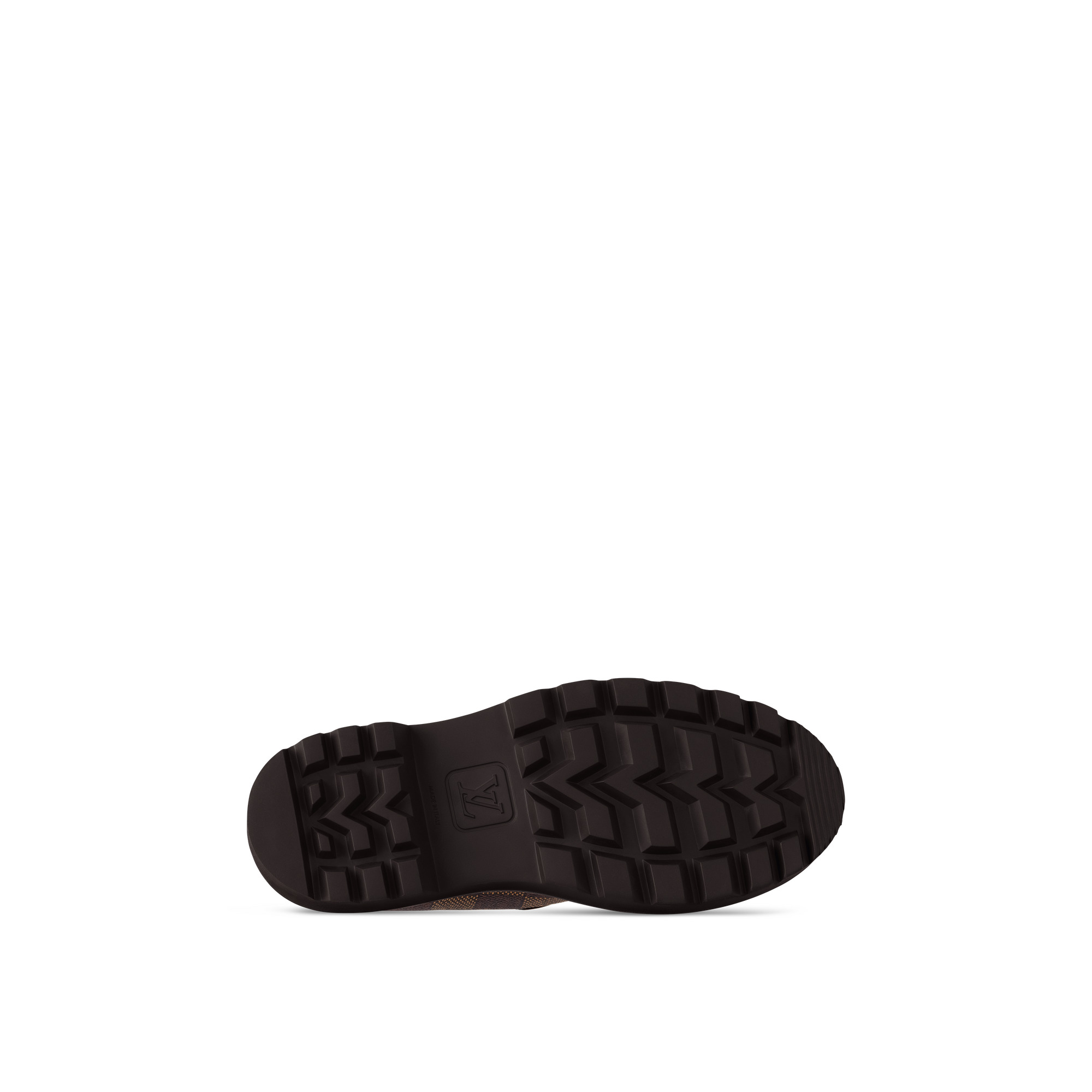 LV Ranger Derby - 5