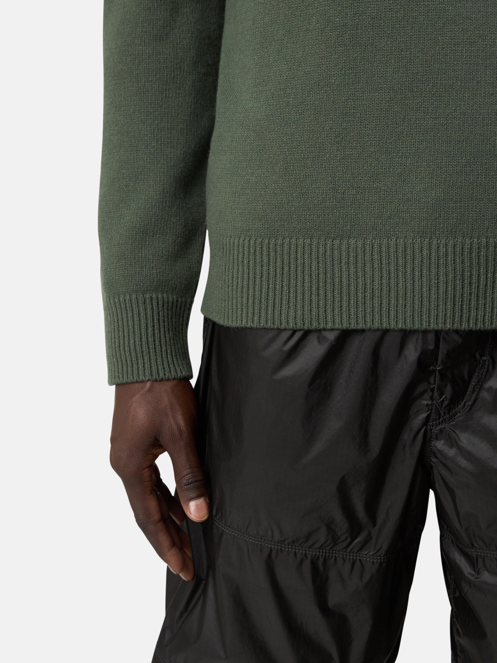 5100072 LAMBSWOOL - 4