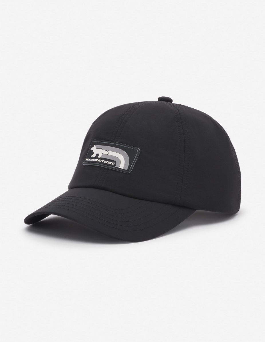 FLASH FOX 6P CAP - 3