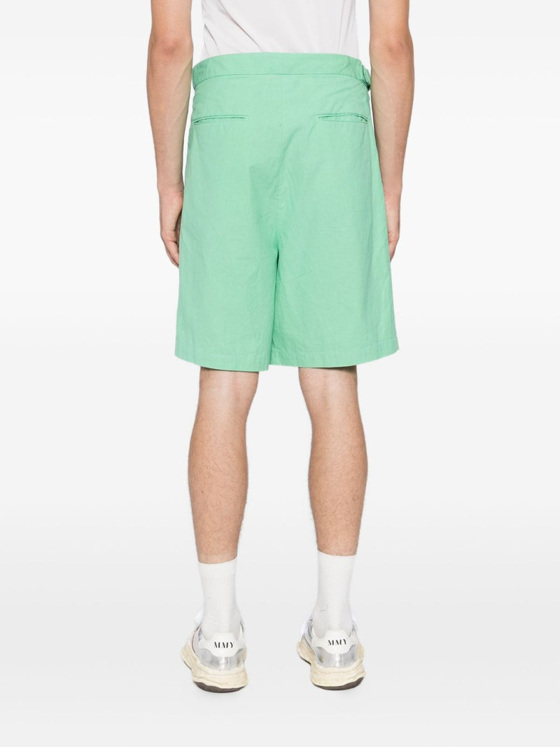 wrapped shorts 4
