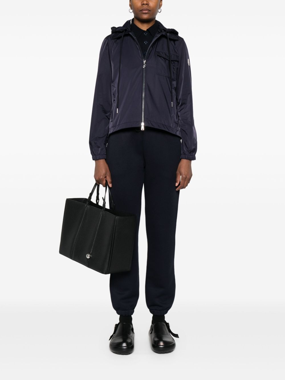 Vallery jacket - 2