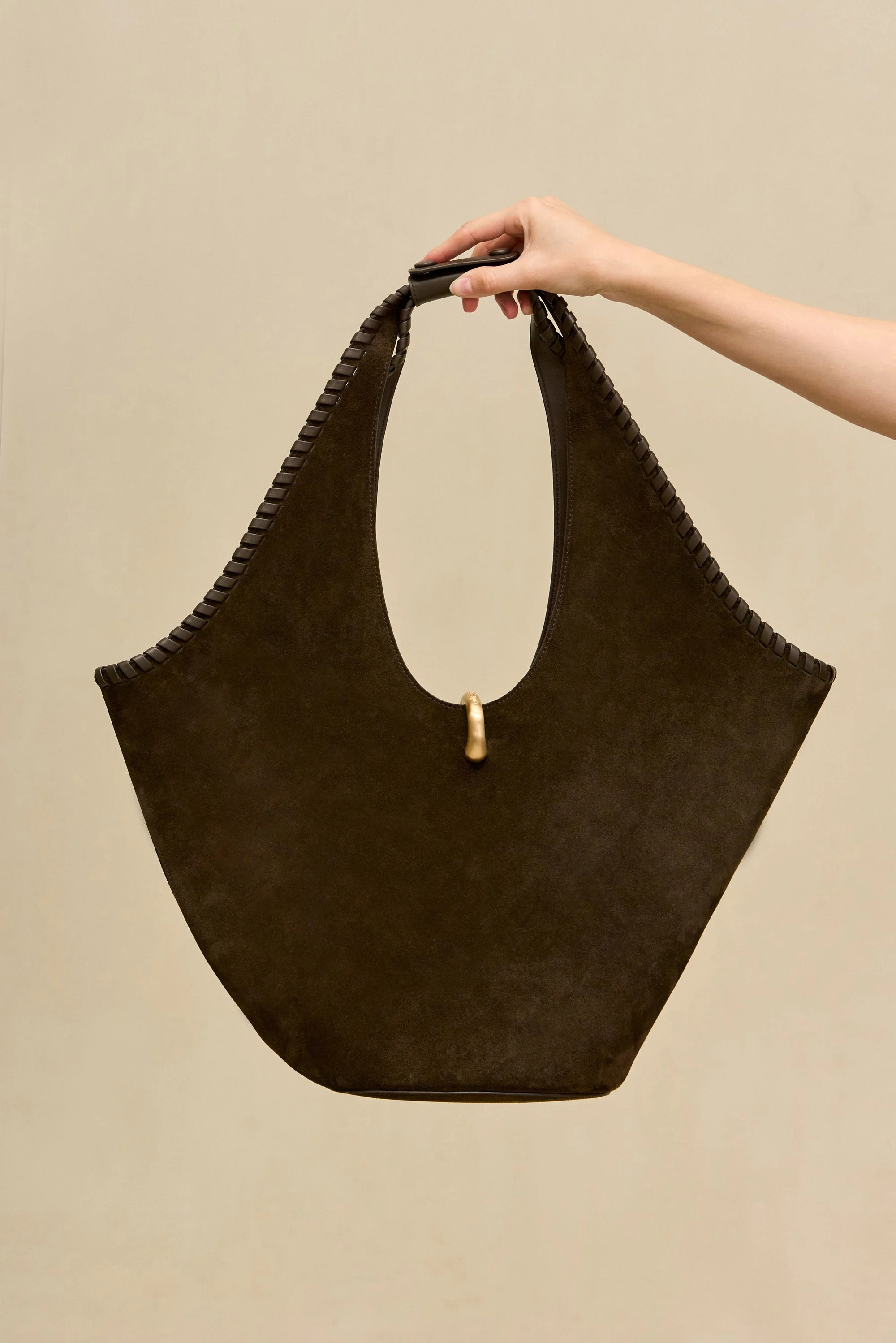 NOVA TOTE BAG - 1