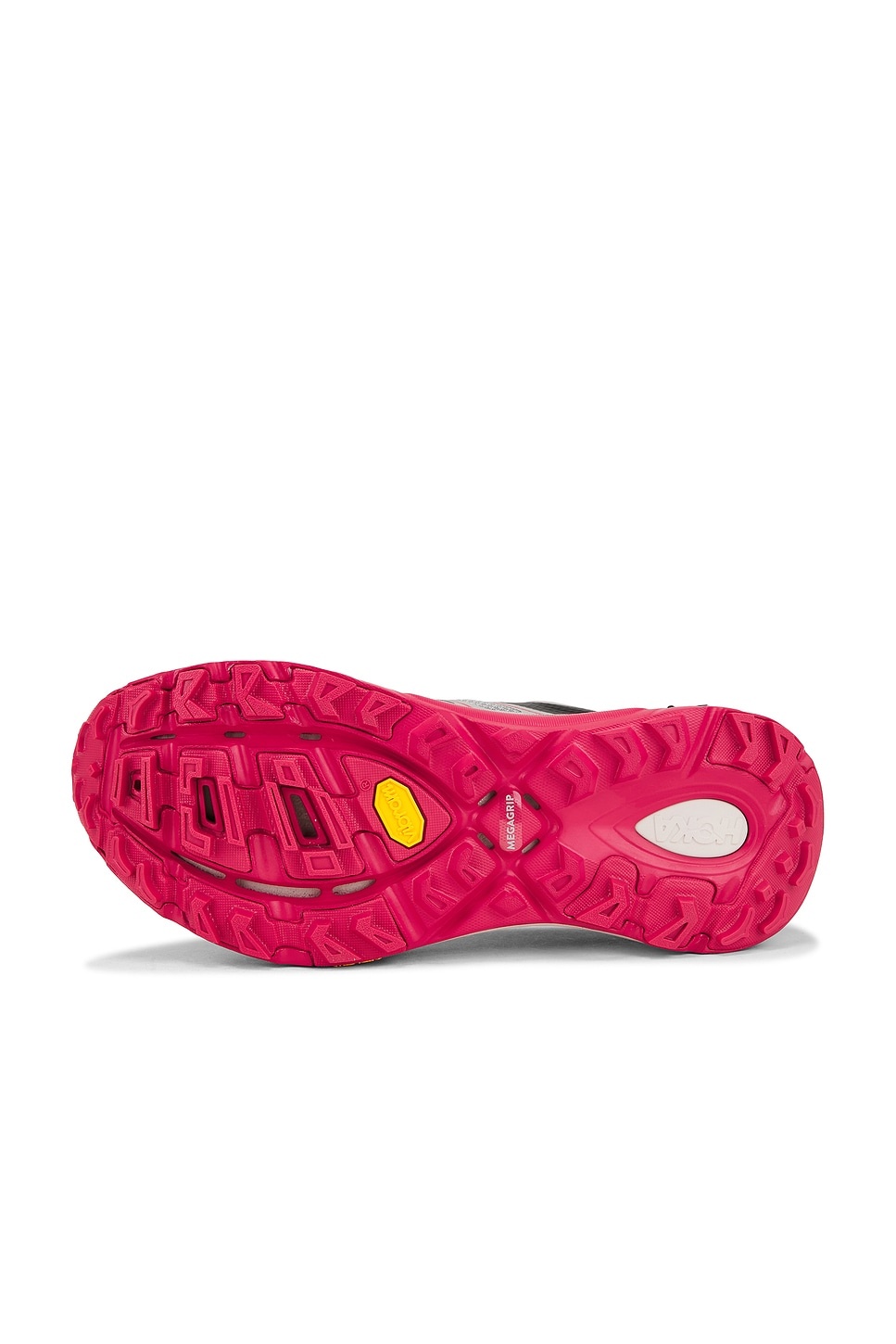 U Mafate Speed 2 Sneakers - 6