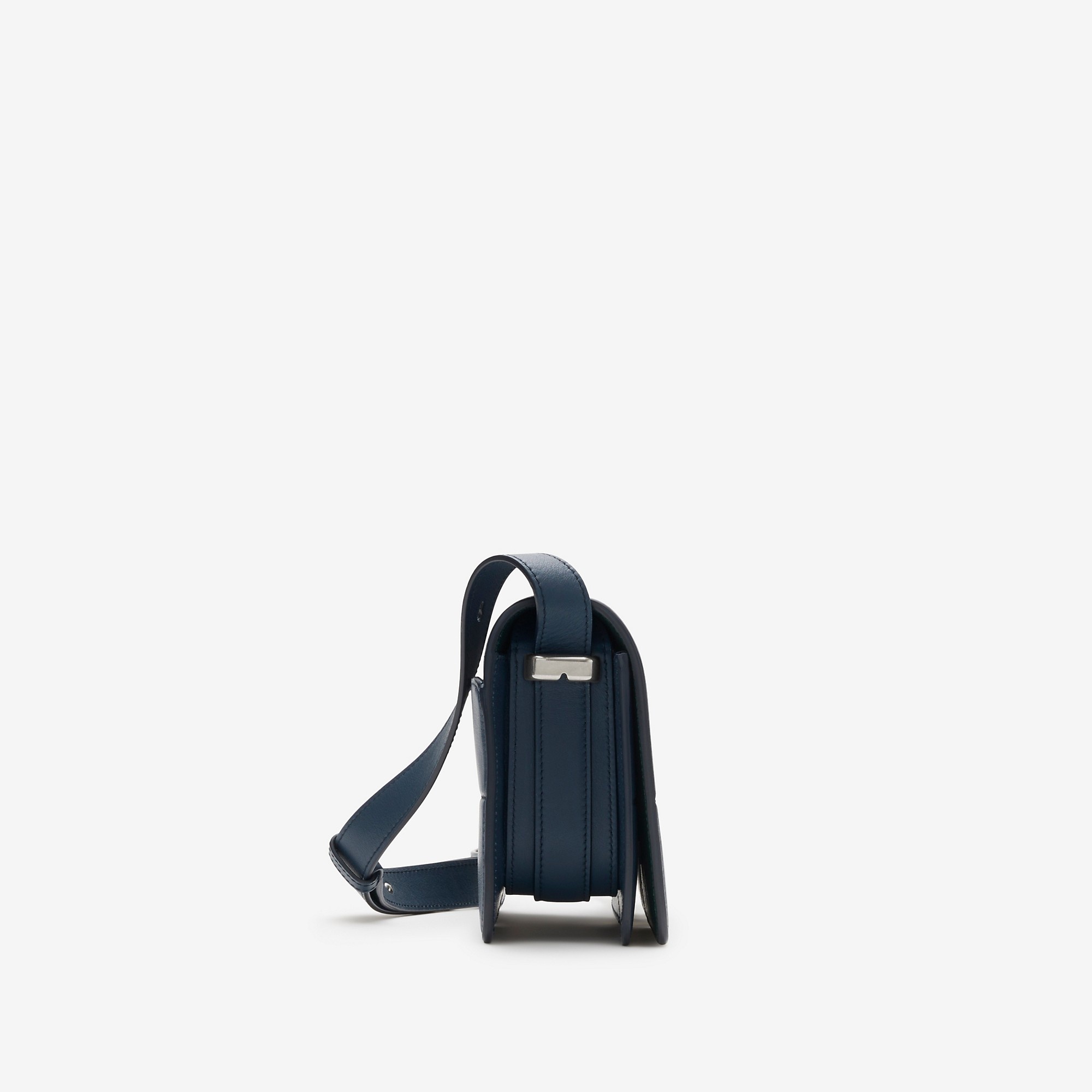 Snip Bag - 4