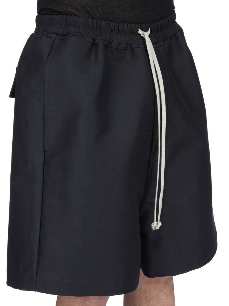 faun pocket shorts 4