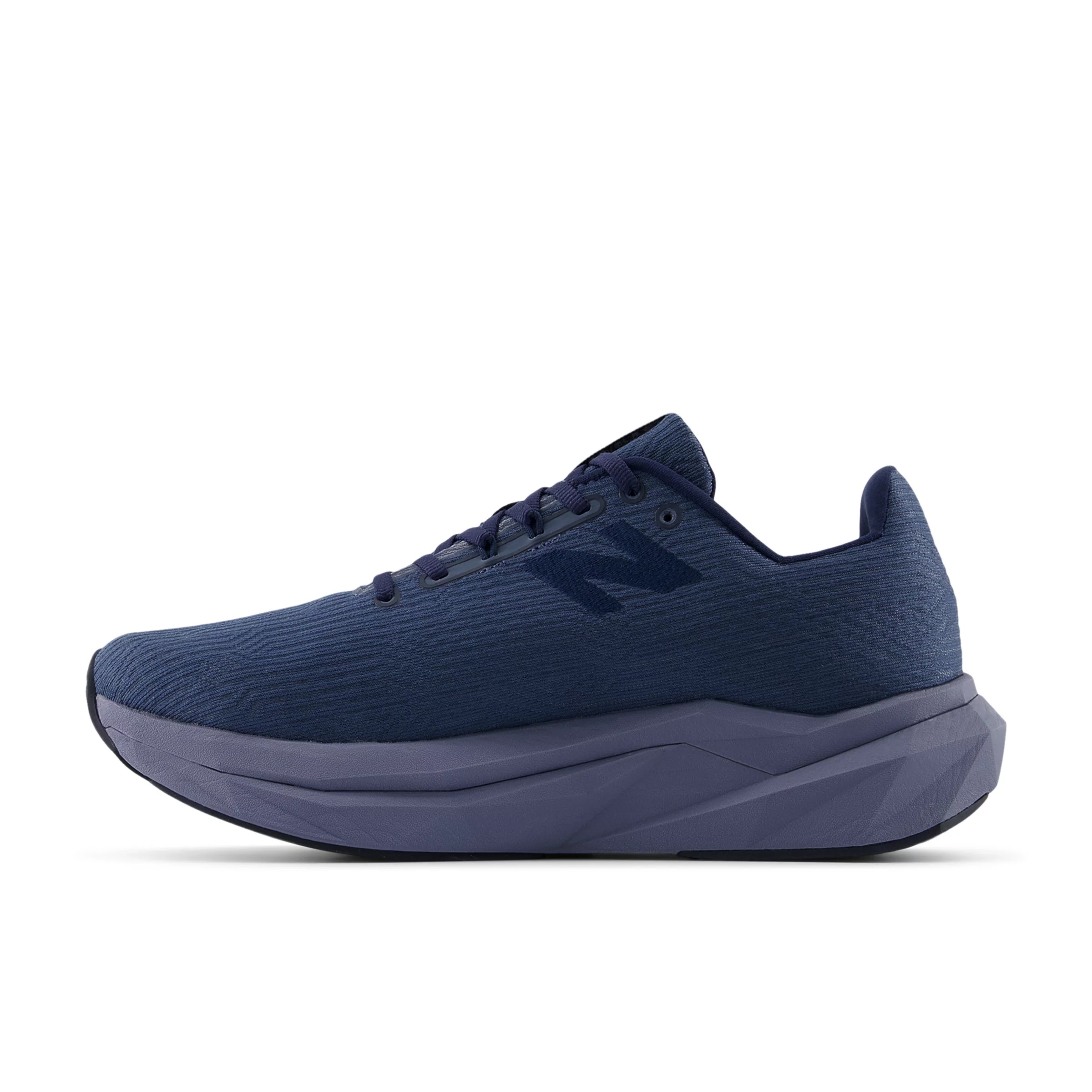 FuelCell Propel v5 - 3
