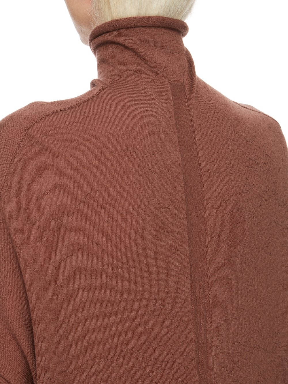 KNITS - 5