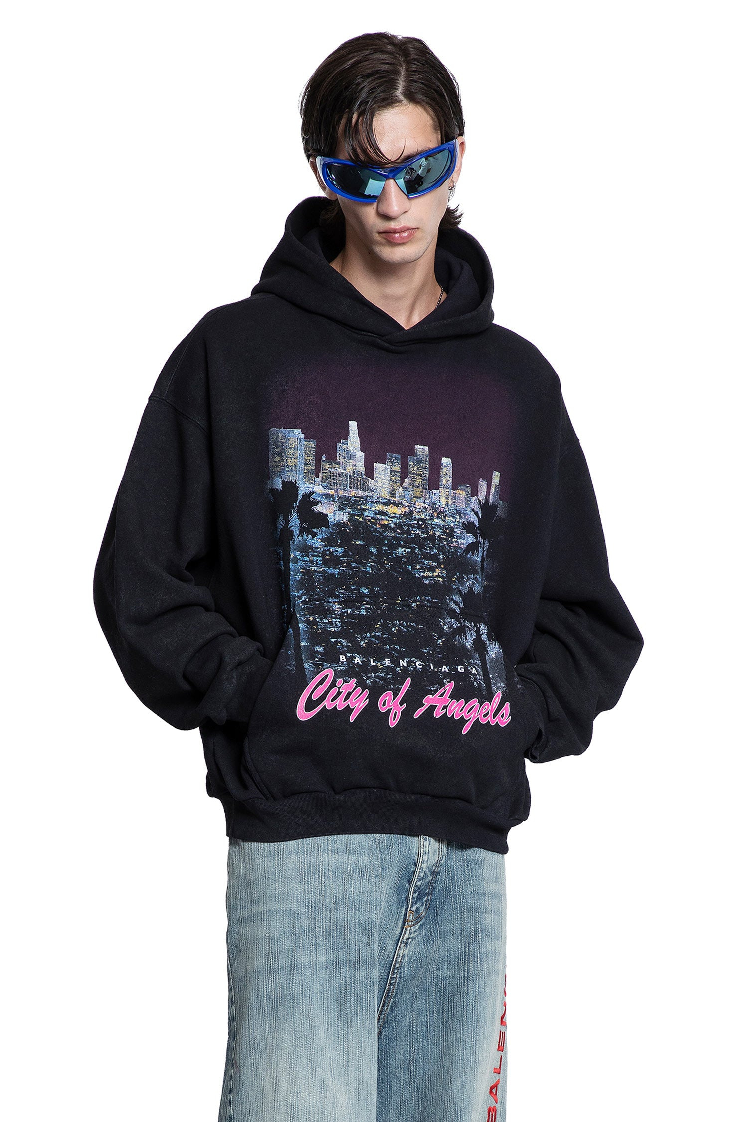 City-Of-Angels-Hoodie-Medium-Fit - 6