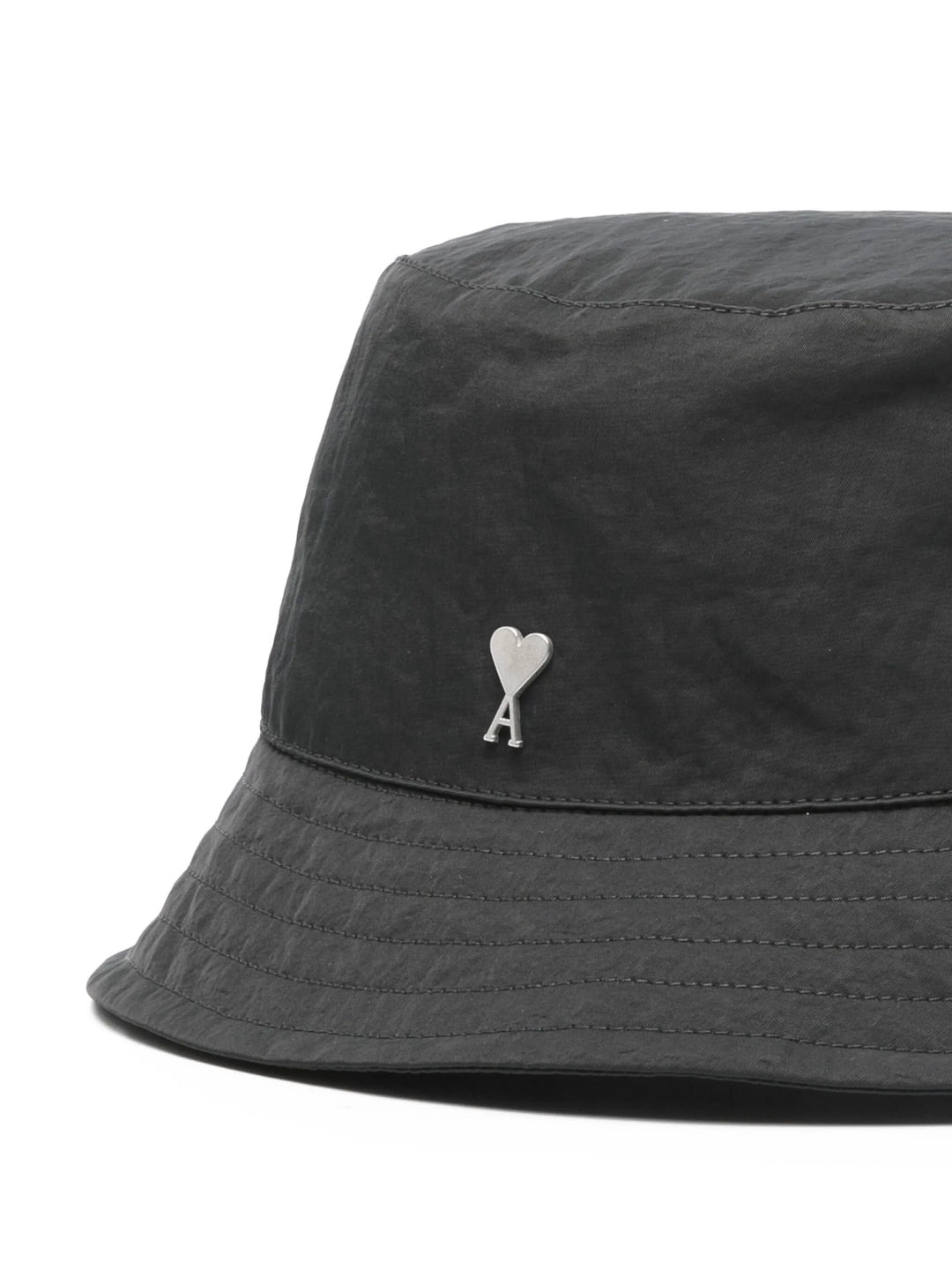 ADC Bucket Hat - 3