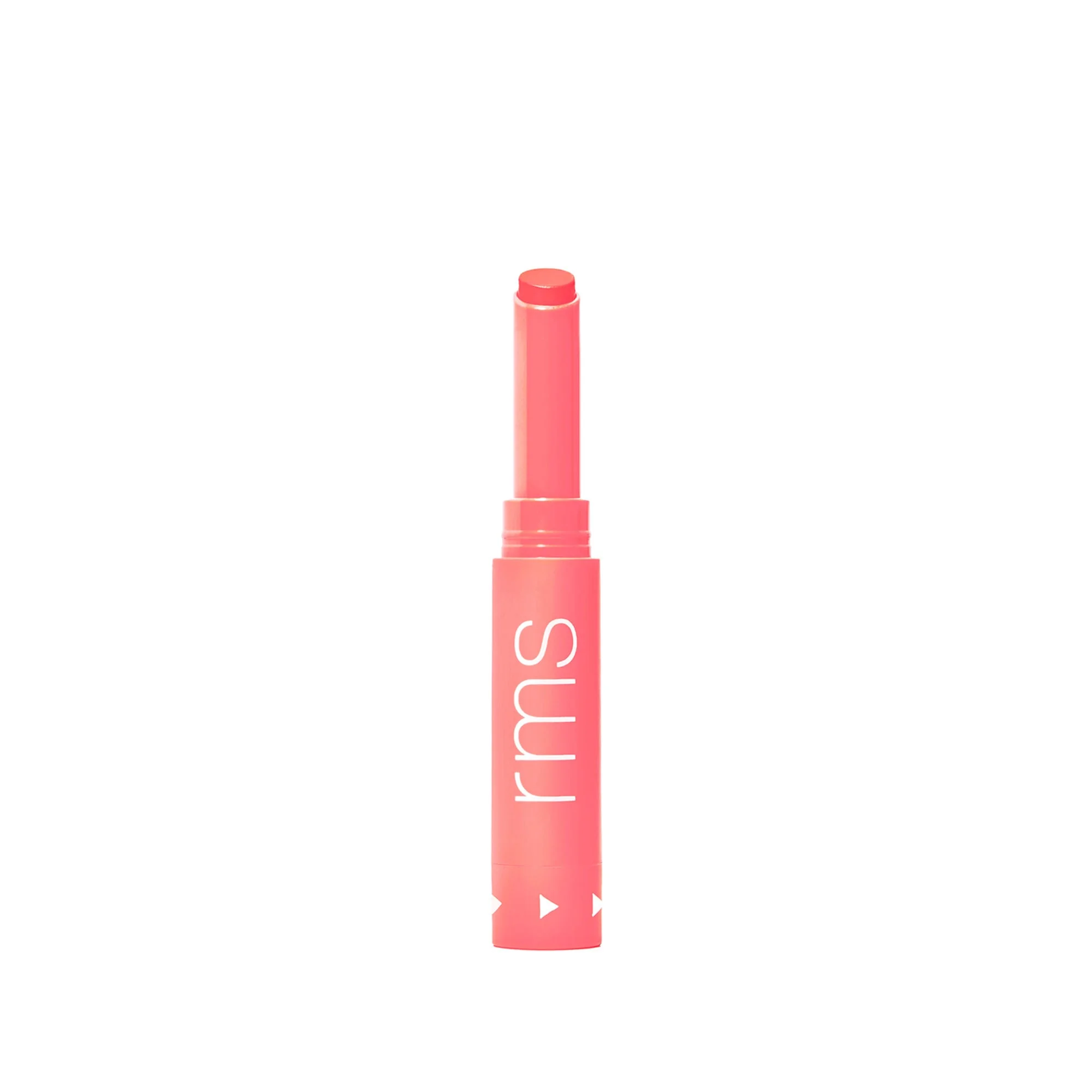 Legendary Serum Lipstick - 1
