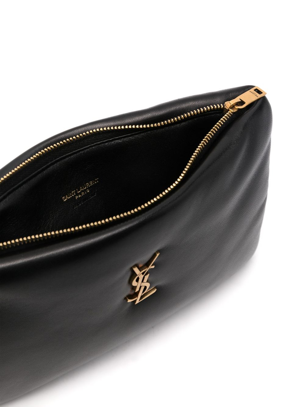 small Calypso clutch - 5