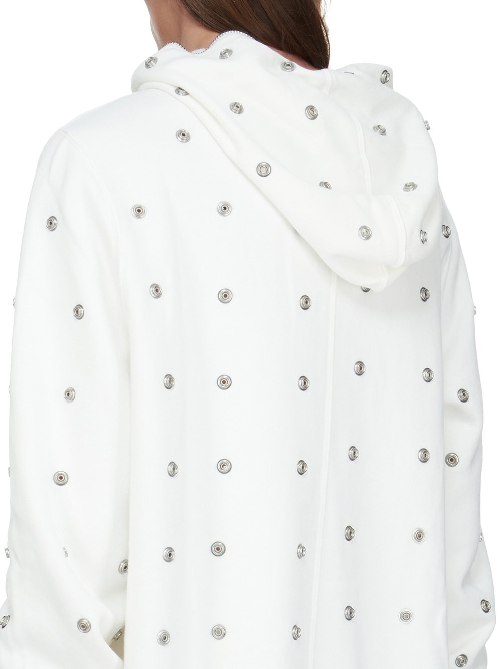 SWEATSHIRT - 5