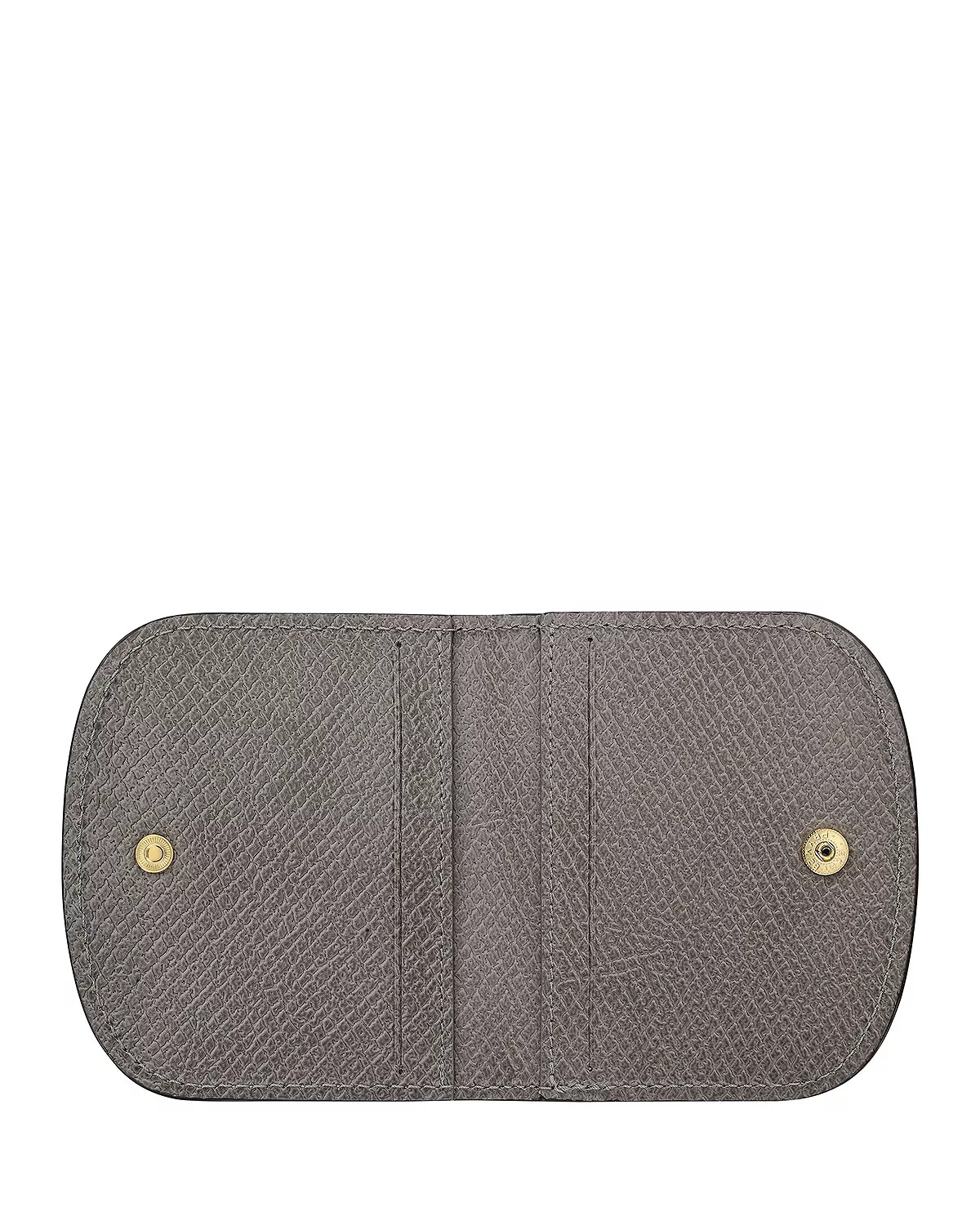 Epure Card Case - 2