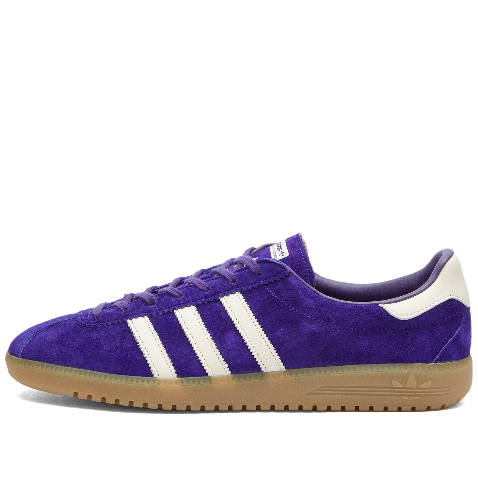adidas Adidas Bermuda | endclothing | REVERSIBLE