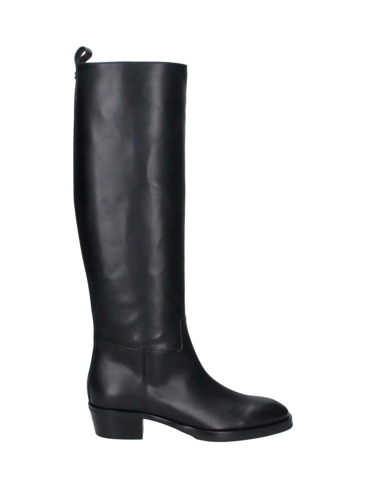 BOOTS "MAVE 45" - 1