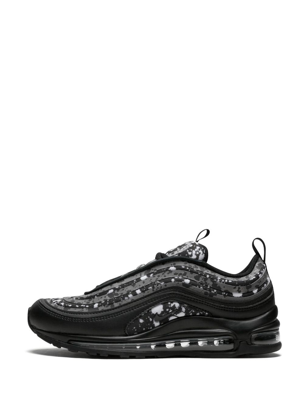 Air Max 97 UL '17 PRM sneaker - 6