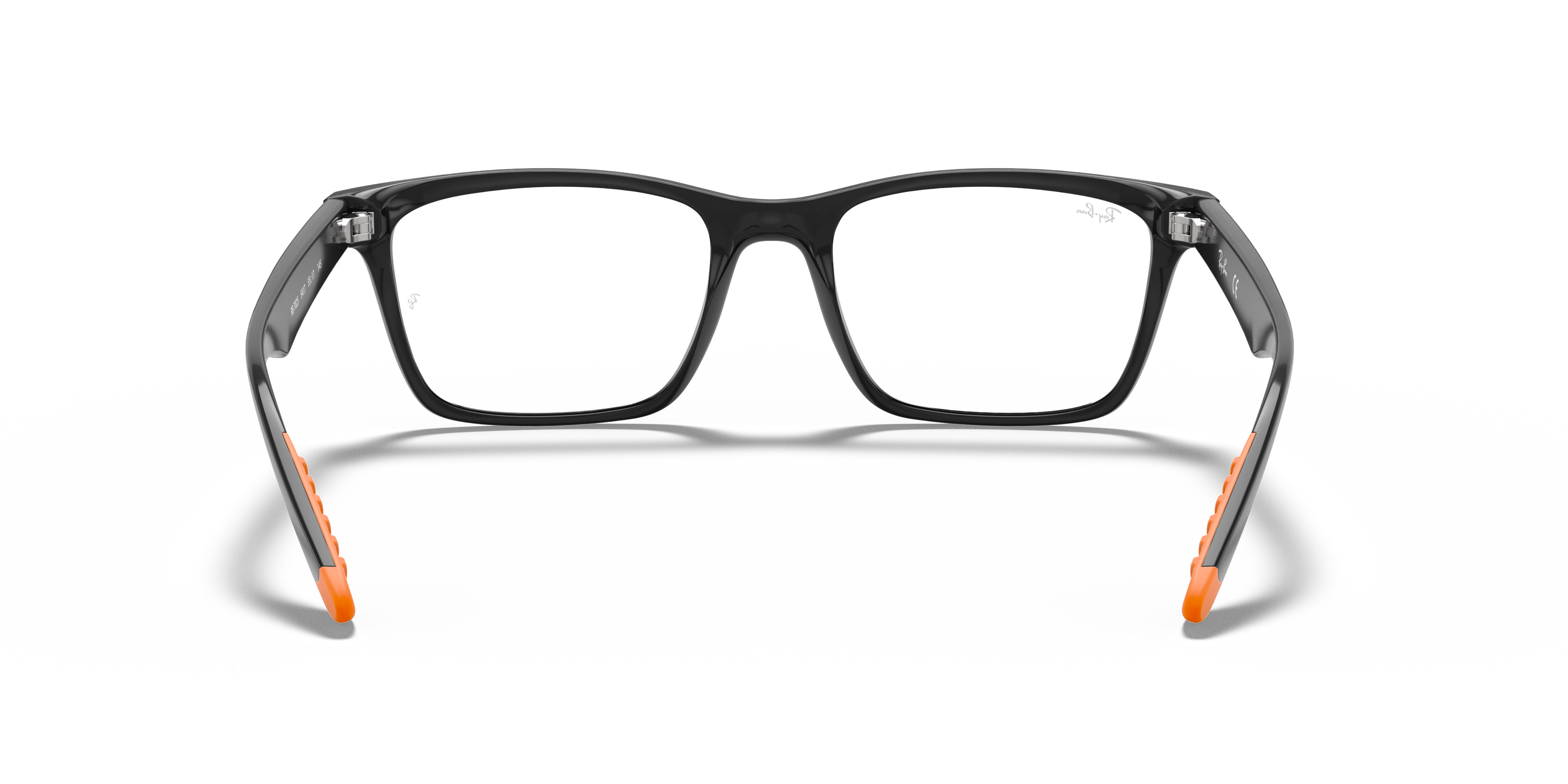 RB7025 OPTICS - 6
