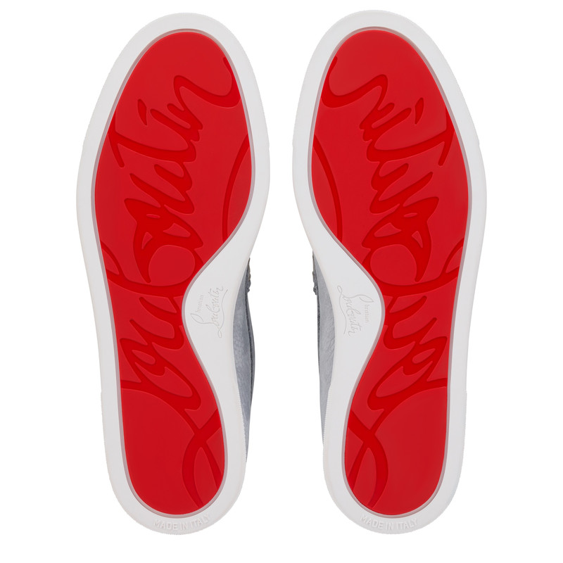 Chambeliboat 5