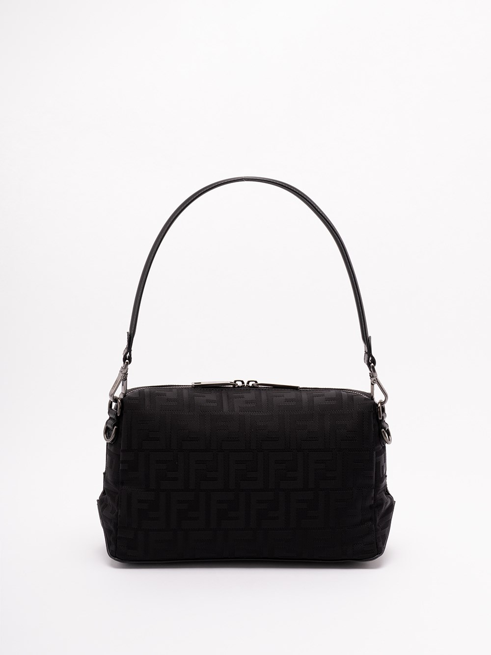 Medium `Fendi Lui` Bag - 2