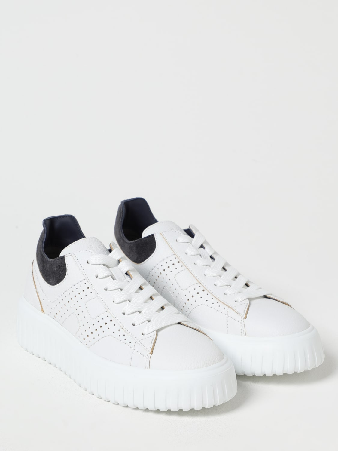 Sneakers men Hogan - 2