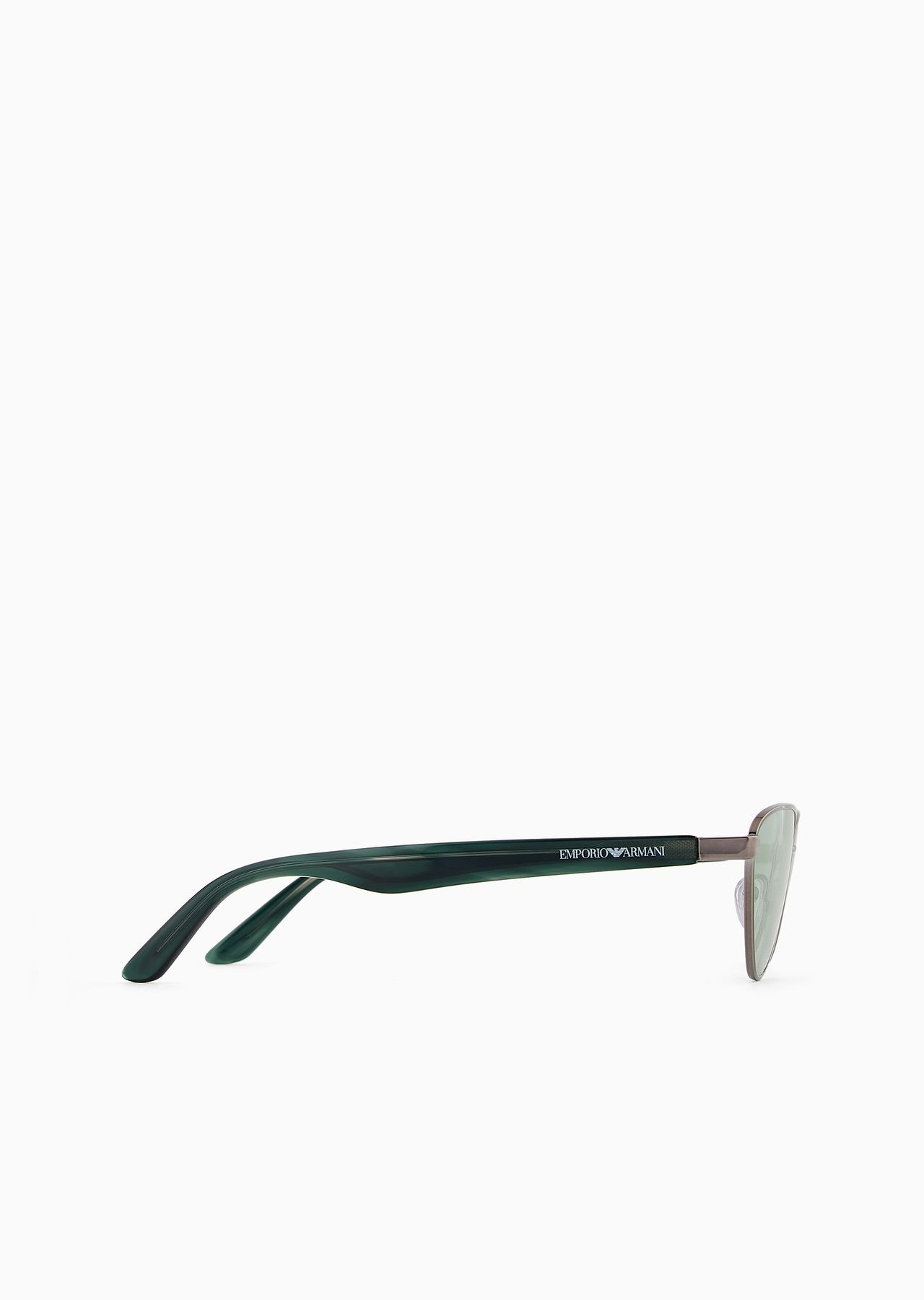 Irregular-shaped women’s sunglasses - 3