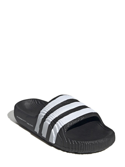 adidas Originals Adilette 22 slide sandals outlook