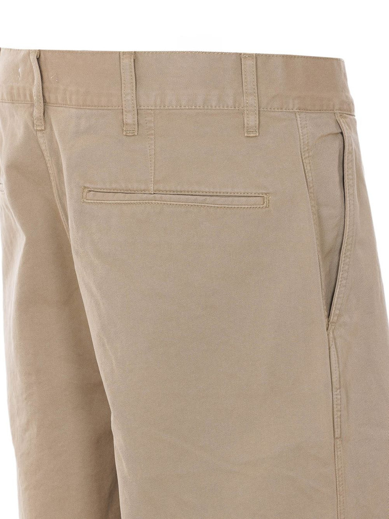 twist chino trousers 3
