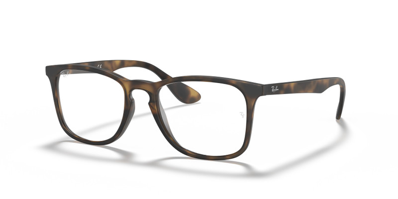 RB7074 OPTICS 1