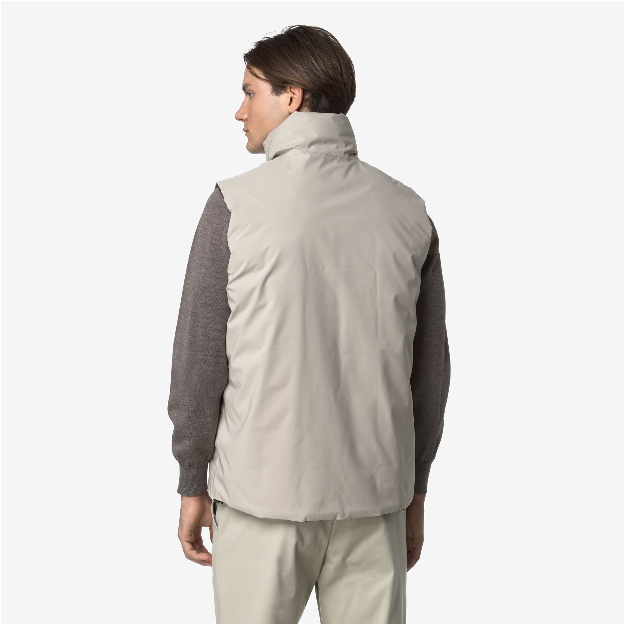 VALEN ST THERMO REVERSIBLE - 6
