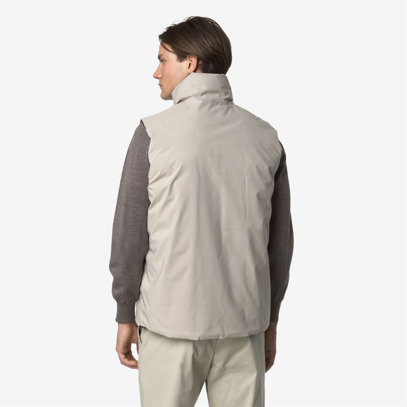 VALEN ST THERMO REVERSIBLE 6