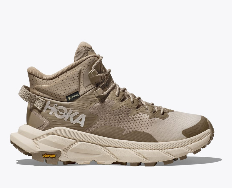 Men's Trail Code GTX - 1