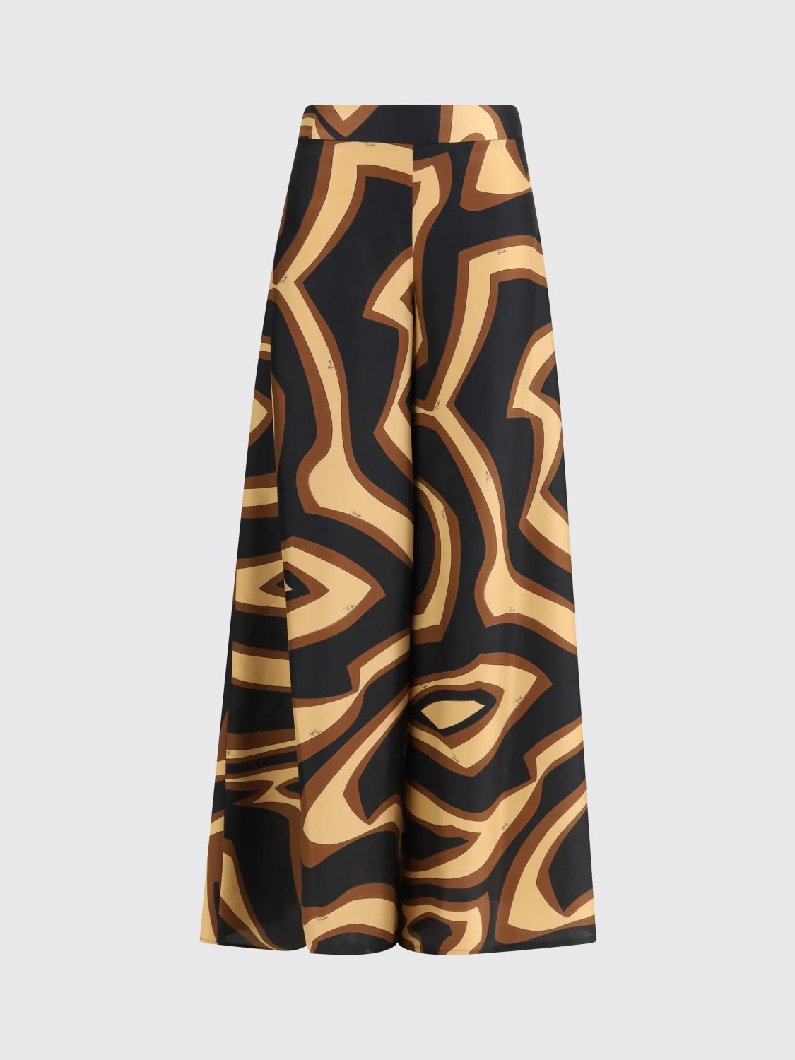 Pants woman Pucci - 1