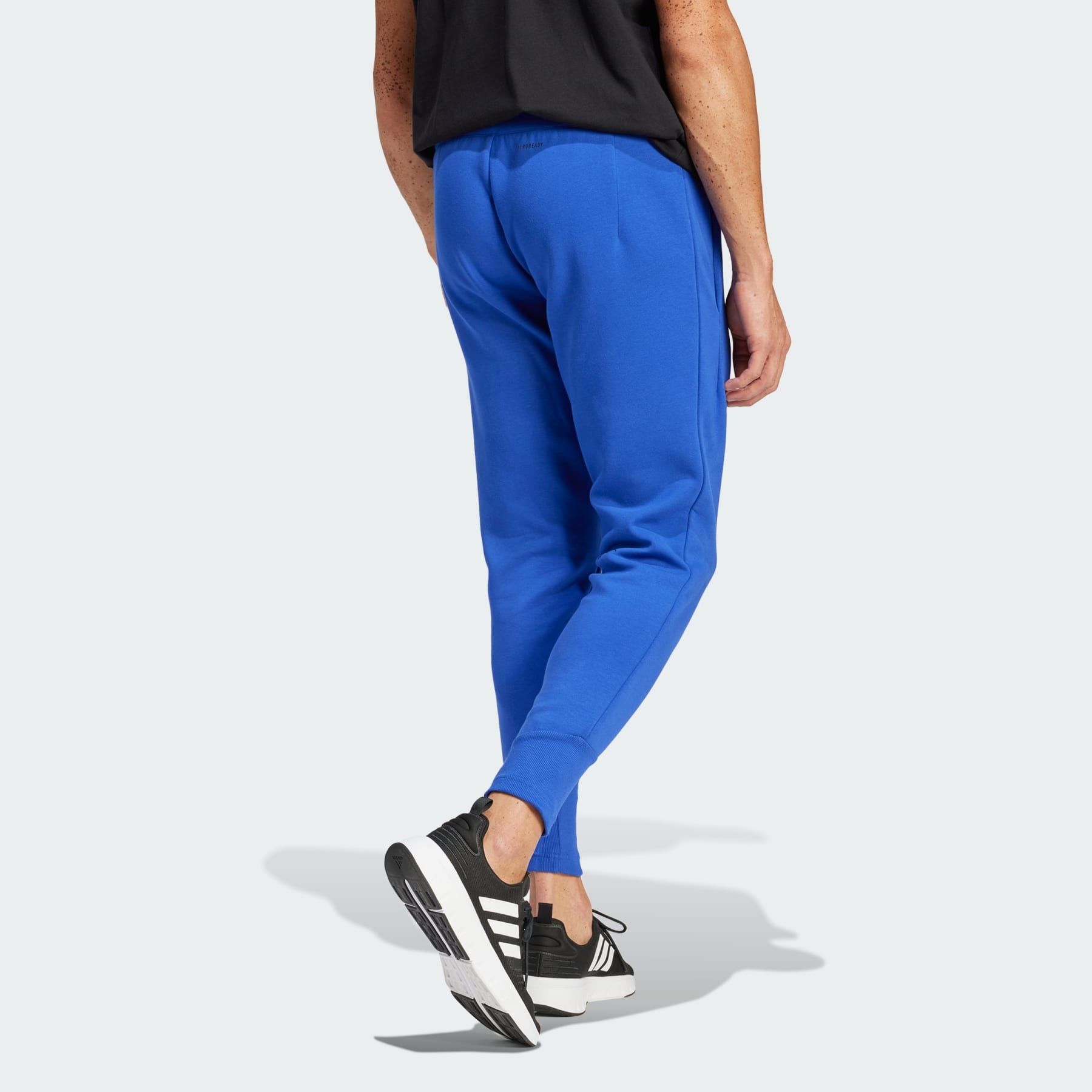 Z.N.E. Premium Pants - 3