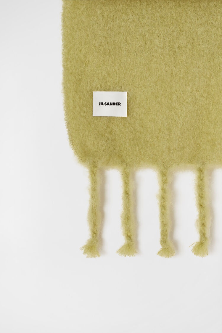Scarf - 3