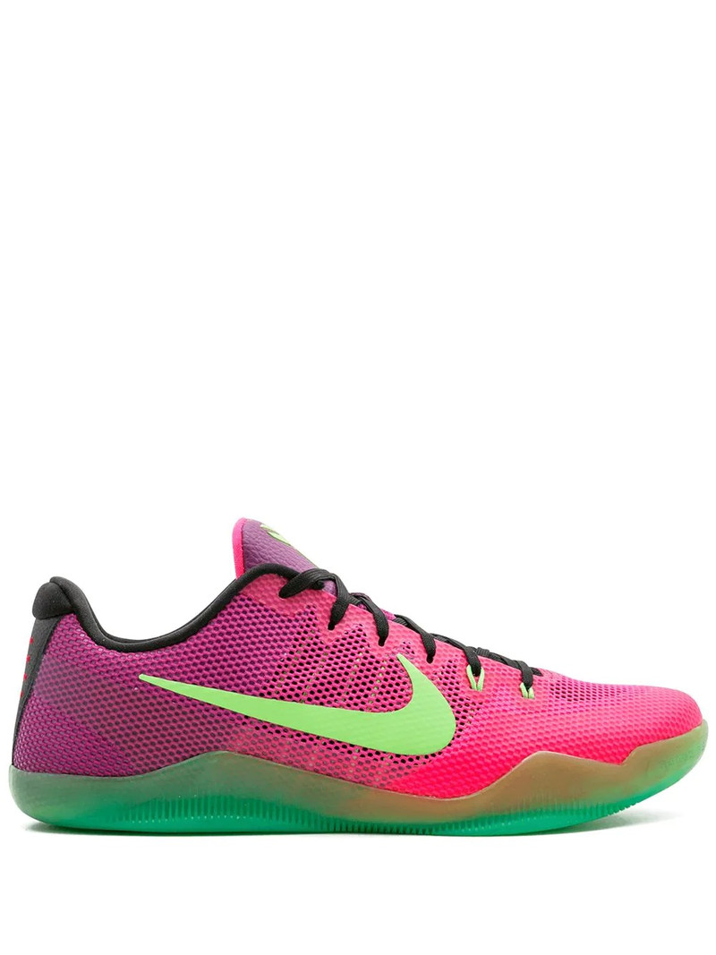 Kobe XI sneakers - 1