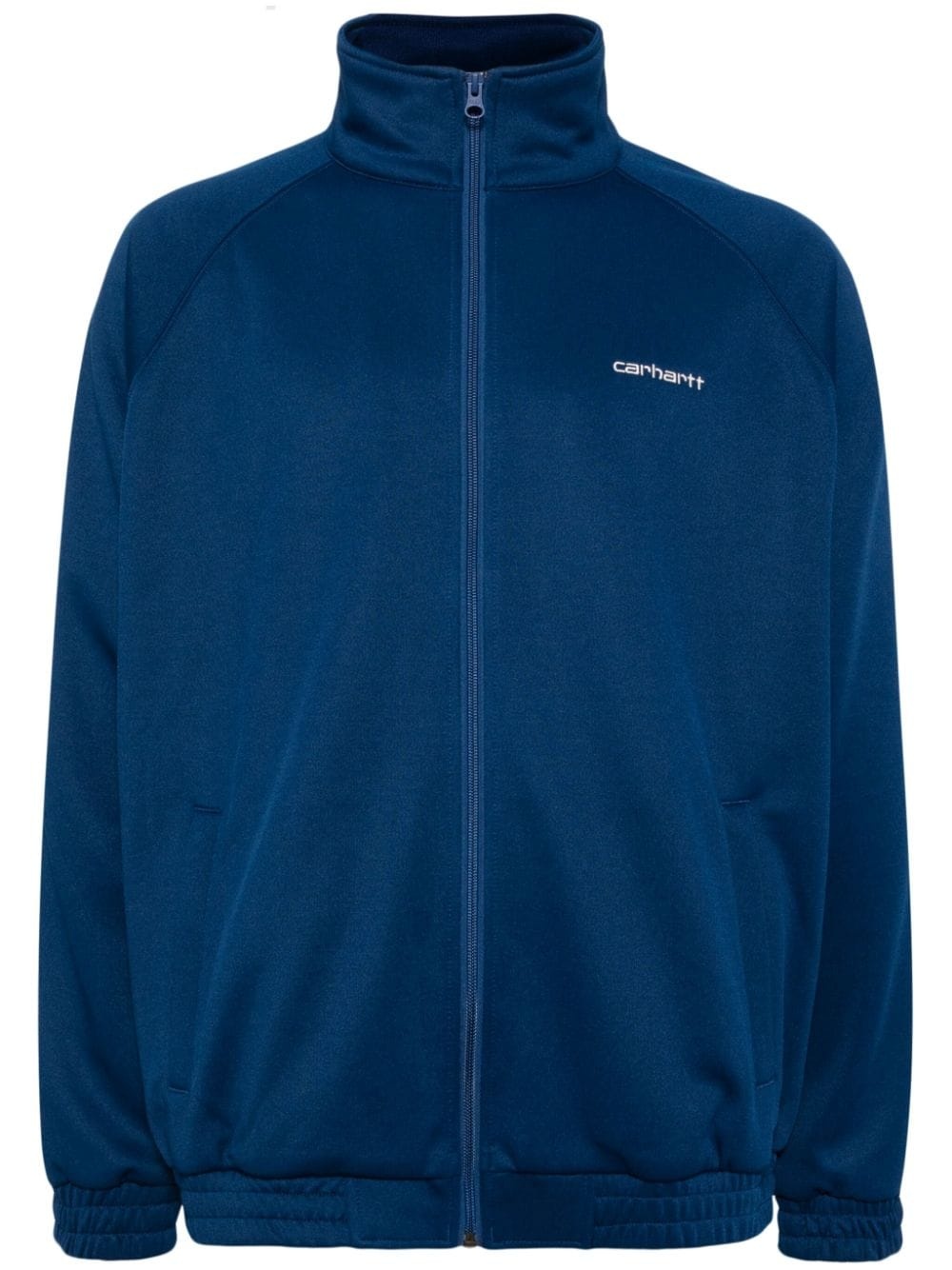 Benchill jacket - 1