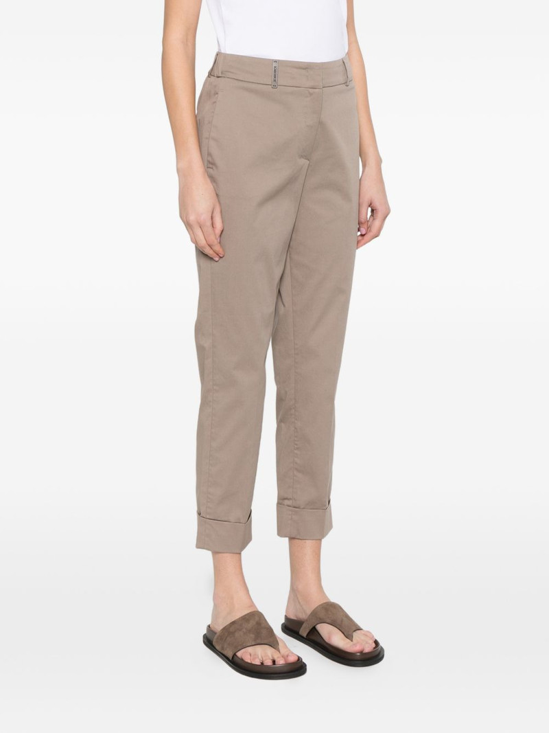 cuffed trousers 3
