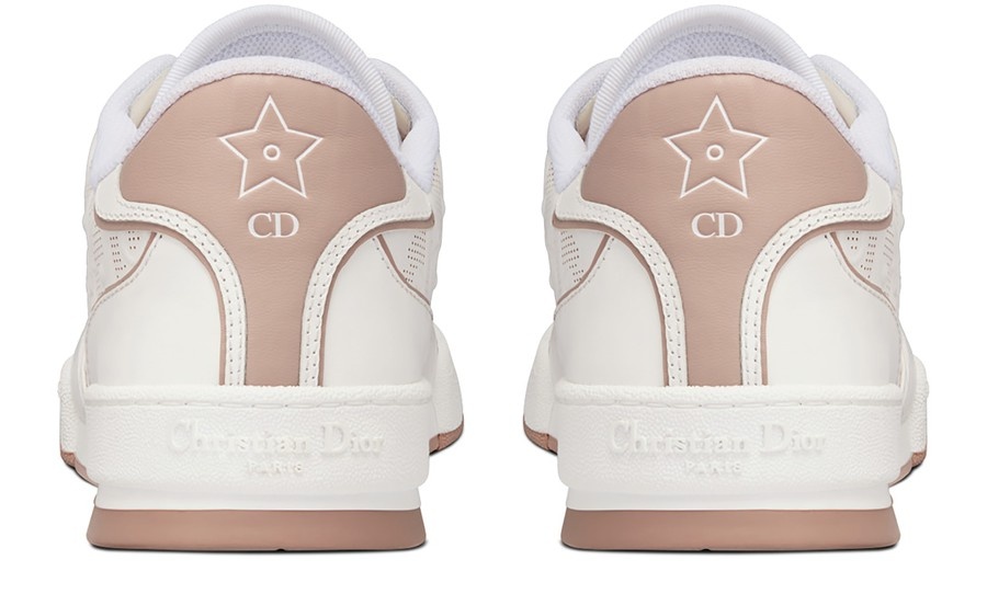 Dior One sneakers - 3