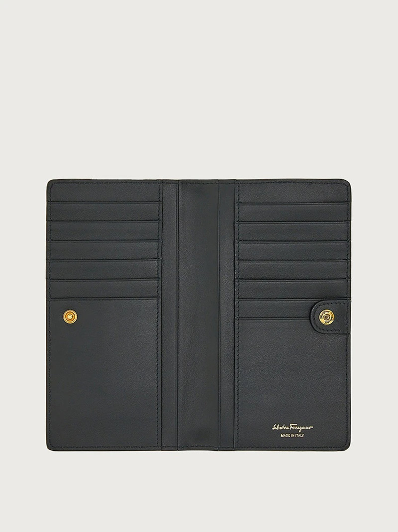 GANCINI CONTINENTAL WALLET 4
