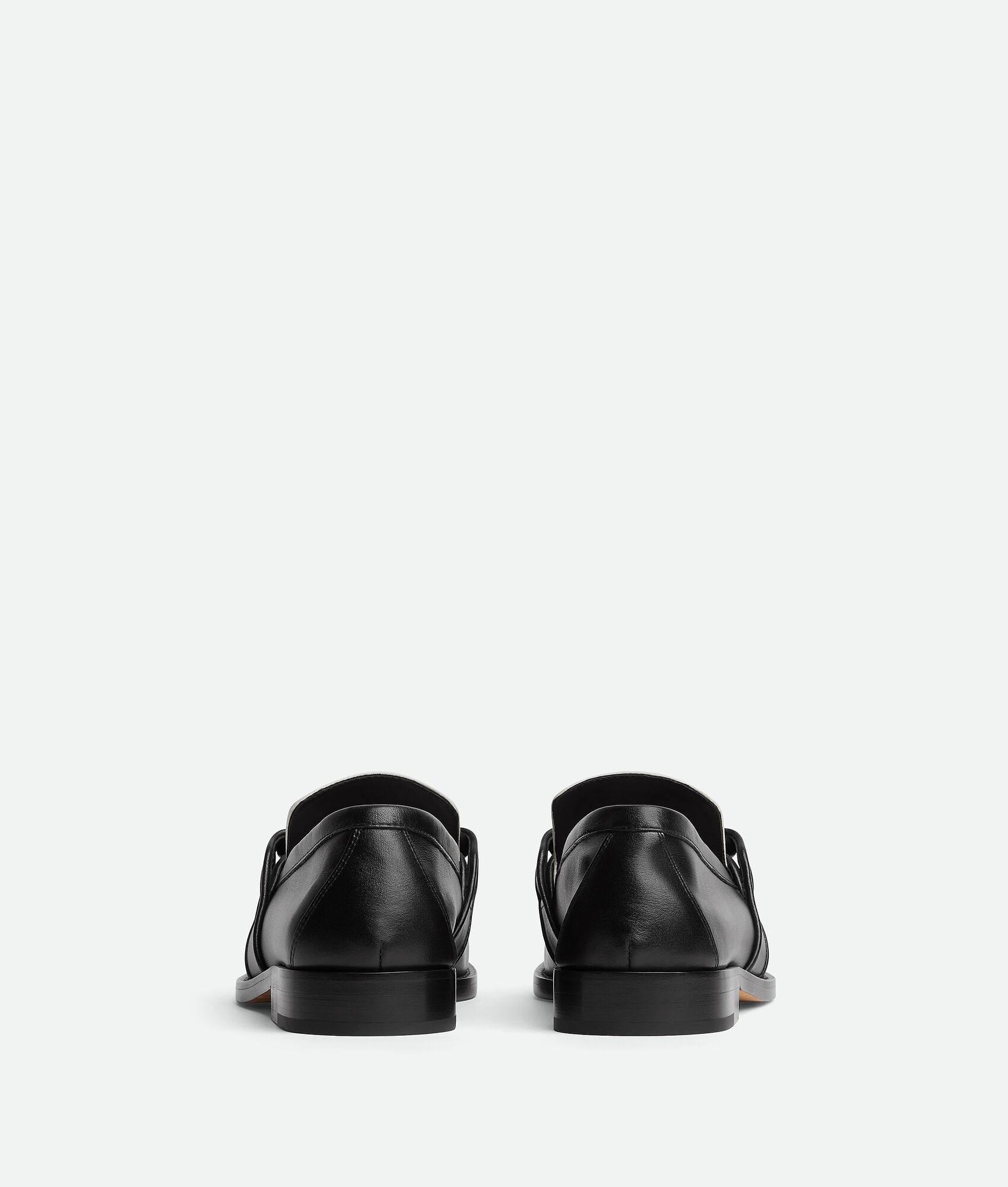 Astaire Loafer - 4