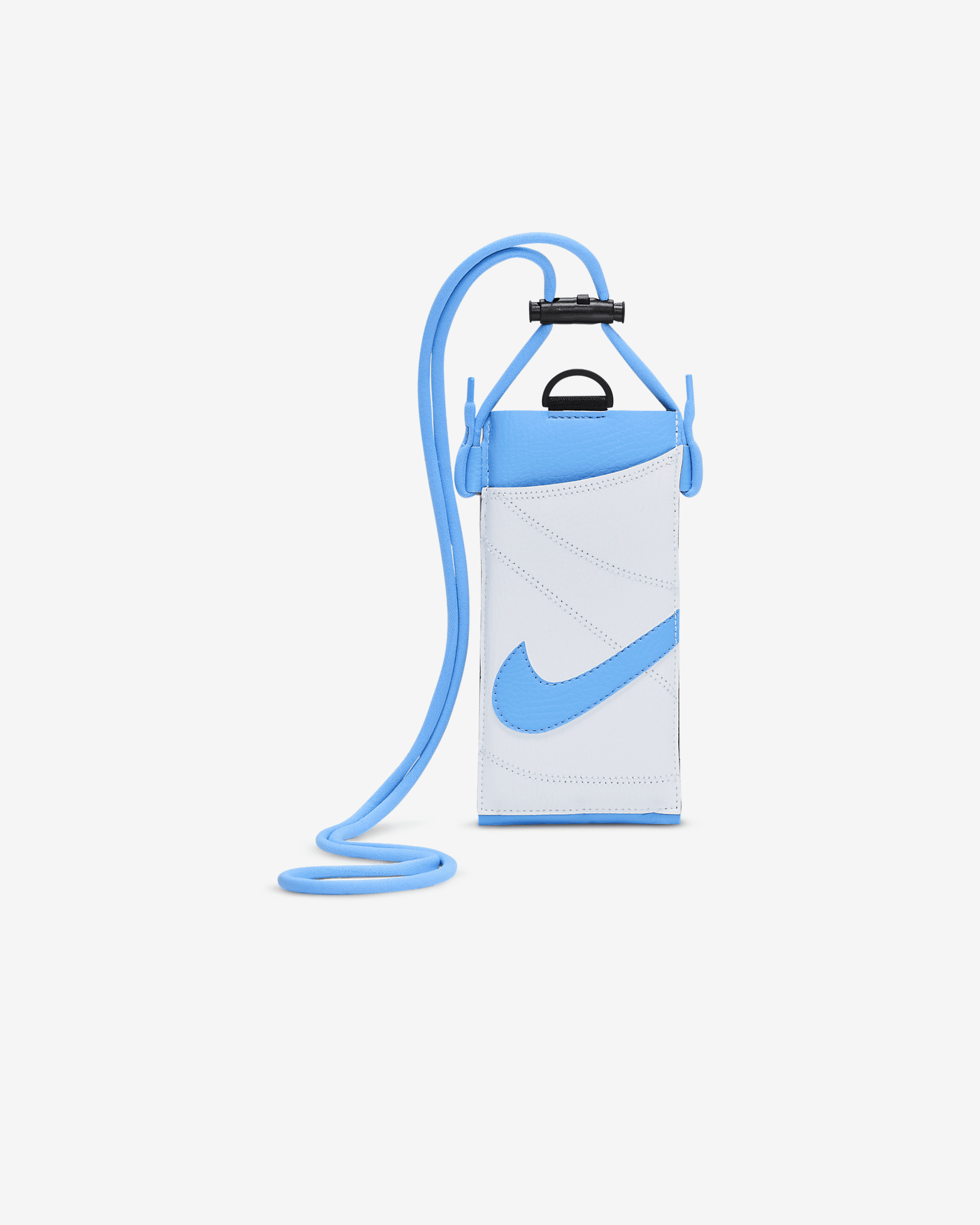 Nike Premium Phone Crossbody Bag - 3