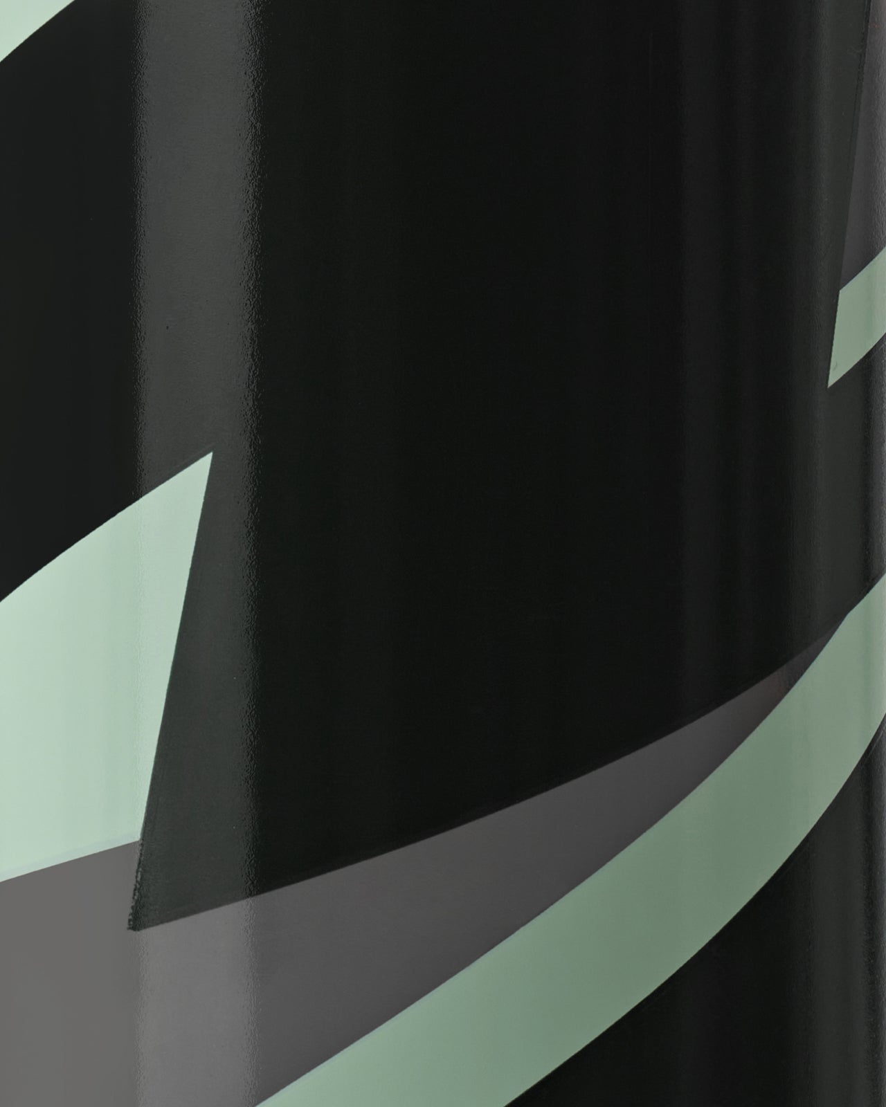 Evolve 3D Bottle - 5