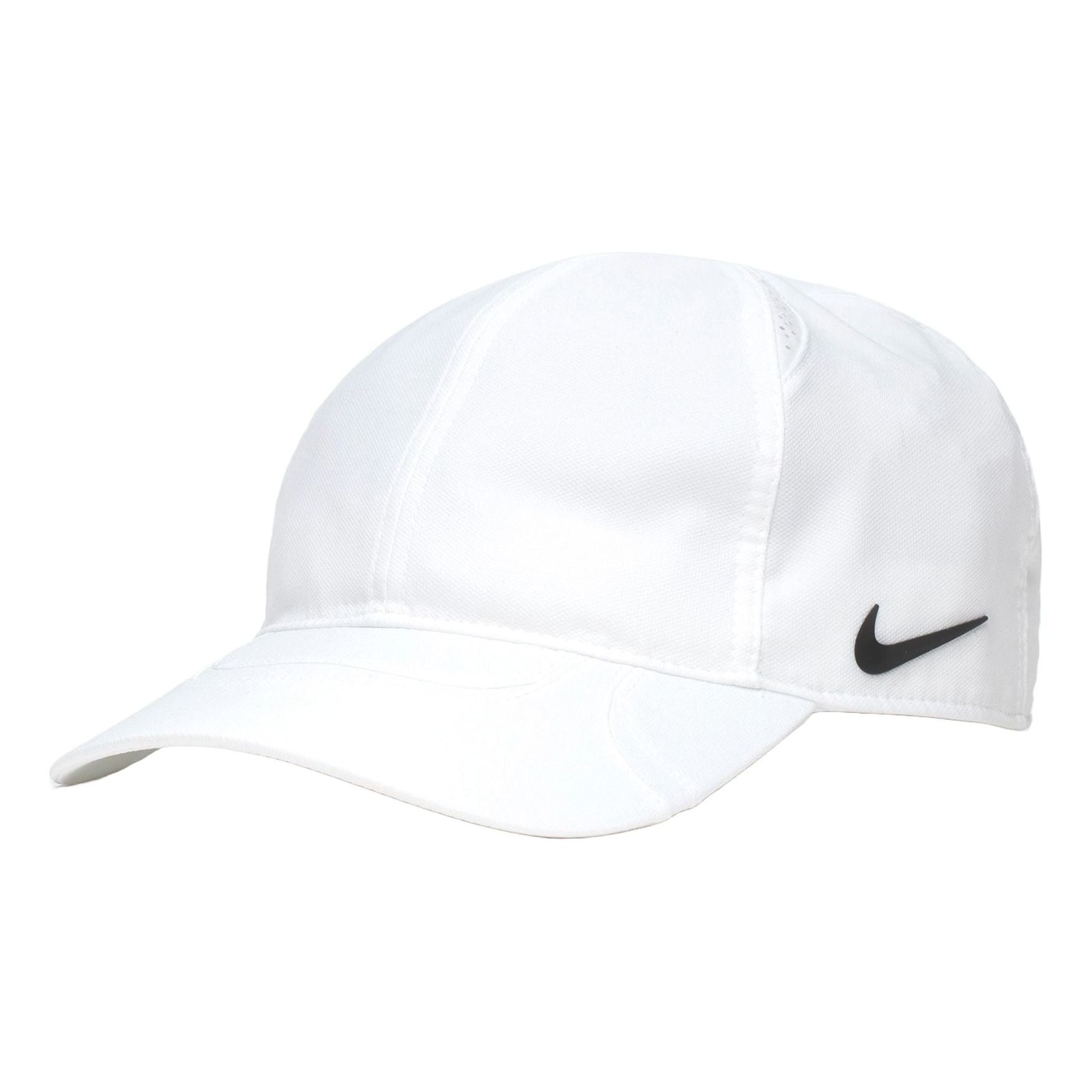 Nike x NOCTA NRG Club Cap 'White' FV5541-100 - 1