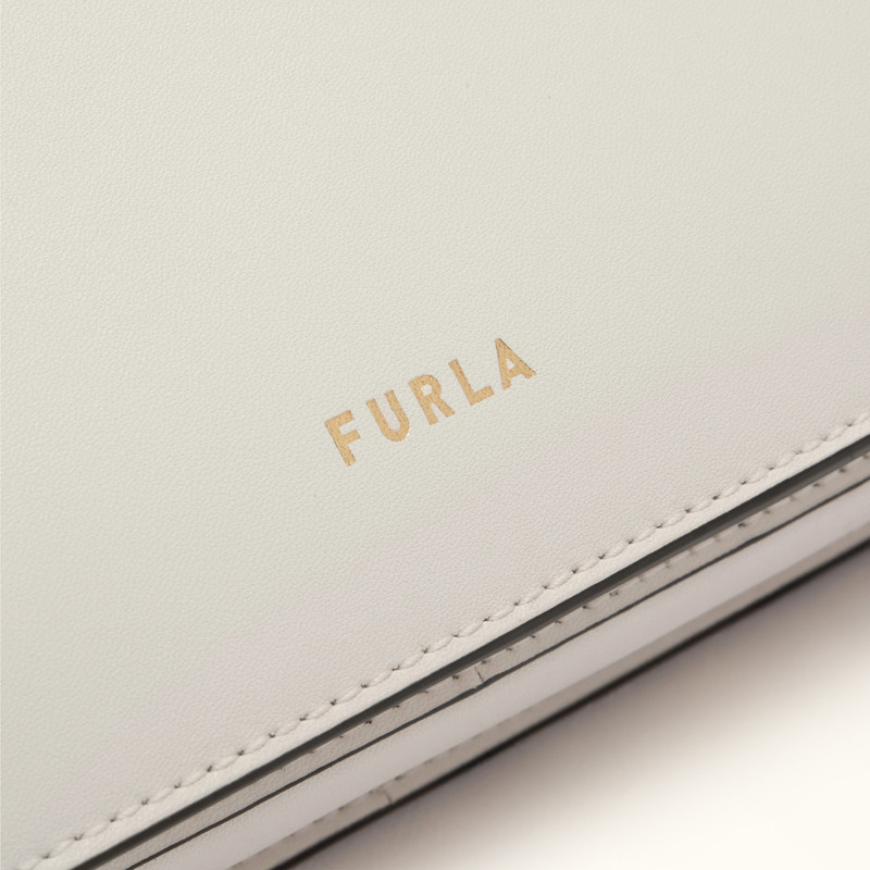 Furla Ava 4