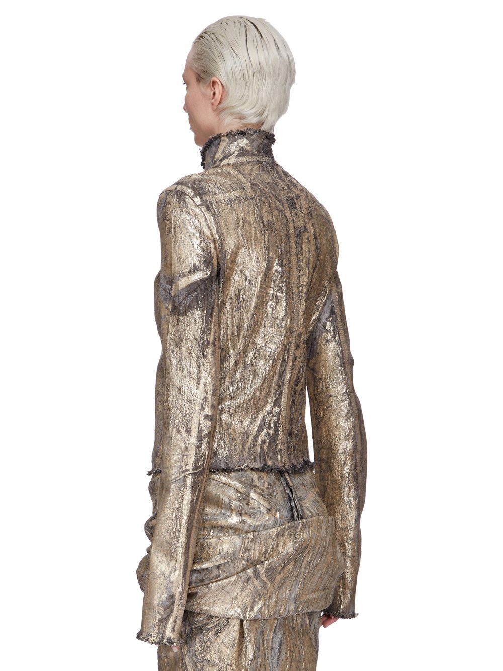 JACKET - 3