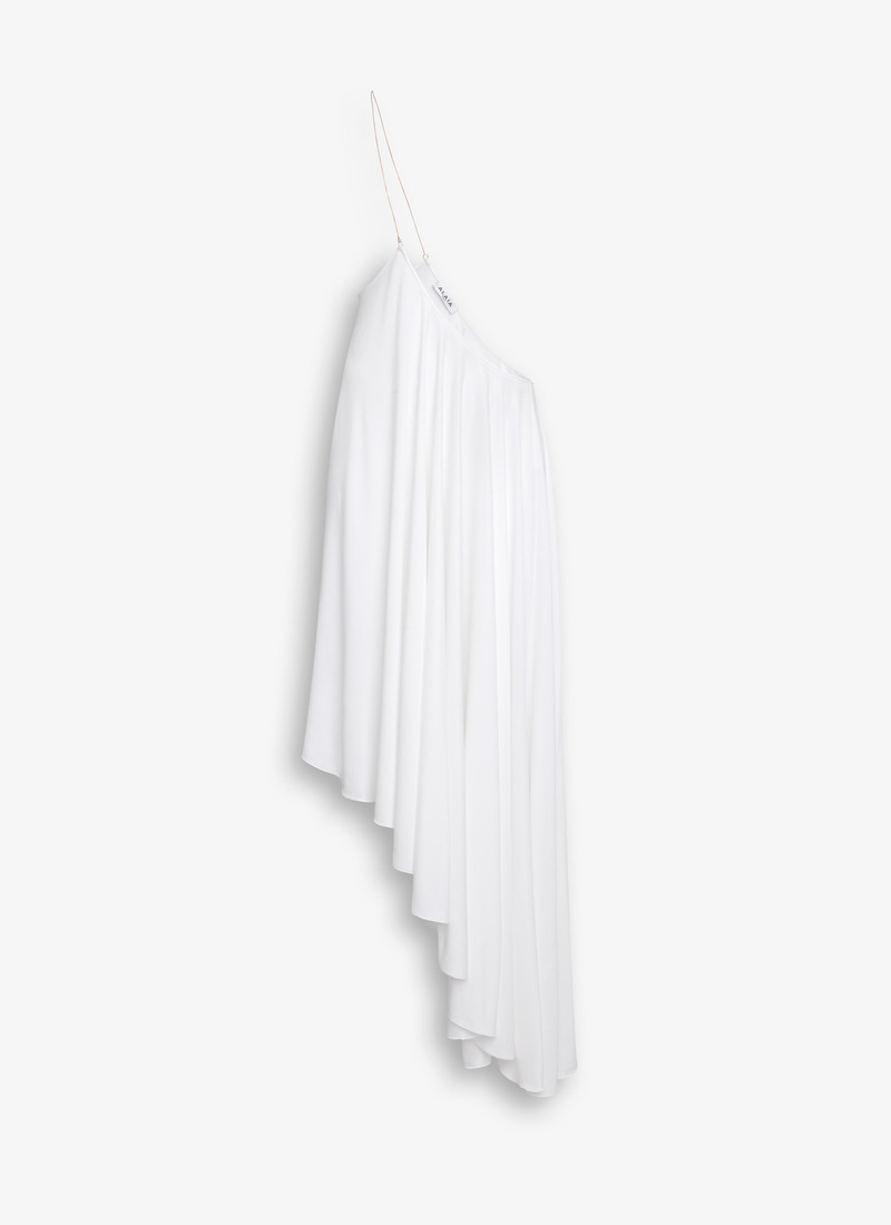 JERSEY SUSPENDER SKIRT 1