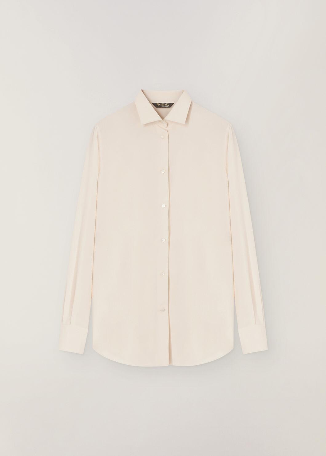Kara Shirt - 1